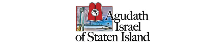 Agudath Israel of Staten Island